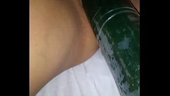 sex мамочка вам черный петух в ее туго зрелые киска 7 porn