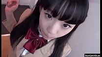 sex jk стиль кончил porn