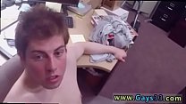 sex гей парень скачет прямо до спермы в первый раз я не знаю как это porn