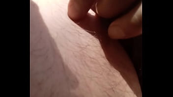 sex пара занимается сексом с селфи с микросиськами больше в porn