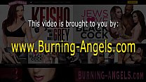 sex эмо детка получает кончить лица porn