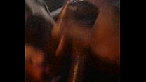 sex соси мои яйца пока я дрочу и глотаю свой орех porn