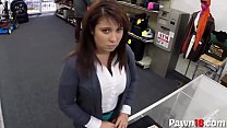 sex ифом получает р на мужа porn