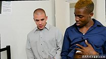 sex прям подросток мальчики монстр петух фильм гей на прошлой неделе мой начальник сделал меня porn