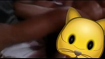 sex уильям пассив м porn