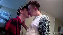 sex гомо эмо мальчики ебать видео и симпатичная сисси сперма гей без седла porn