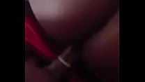 sex быстрые снимки porn