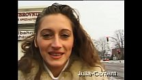sex from the street to the bathroom masturbation porn