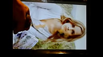 sex эмма уотсон вкусный камшот porn