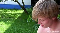 sex деревенские мальчики мастурбирует porn