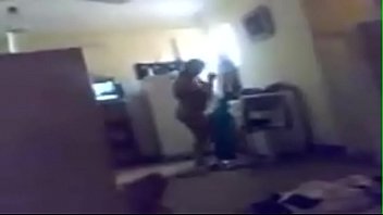 sex жена кричит в рог porn