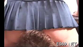 sex с много удовольствия porn