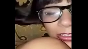 sex сексуальная девушка porn