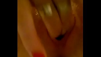 sex lisは私にもっと見せてくれます porn