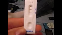 sex 爸爸讓我懷孕了欺騙我的爸爸讓我懷孕im真的很懷孕 porn
