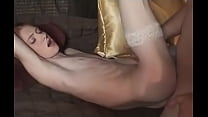 sex 痛いフェムボーイをカットして剃ったmalecamsonline porn