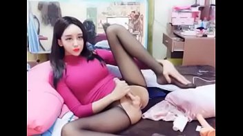 sex кто ее знает porn