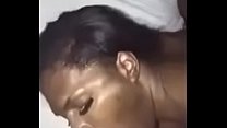 sex развлечение в отеле с торговлей большим хуем в атланте porn