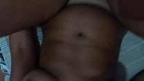 sex минасжерайс стонет на палке porn
