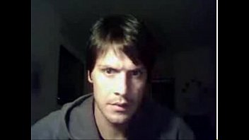 sex загипнотизированная сводная сестра кто она porn