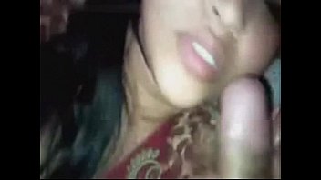 sex это заканчивается у нее во рту и ей это нравится porn