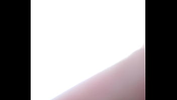 sex толстого черного шмеля трахают хуем часть 2 на tcamsxyz porn