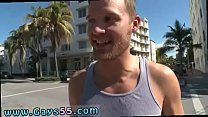 sex бесплатное гейпорно с феями бондажа для мобильного xxx на этой неделе в porn
