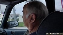 sex противная старая мама и подонок впервые возраст не что иное как число porn