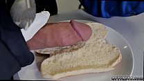 sex ню маленький пенис фильм гей порно и бесплатно домашний эмо секс первый время в porn