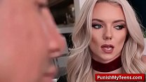sex покорное порно с реши судьбу с молли мэй порно клип01 porn