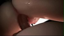 sex 3d女子高生はこれまでで最高のポルノを激しく犯される porn
