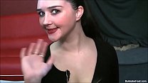 sex pixiee little bukkake делает минет на лицо porn