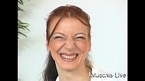 sex susan из берлина мастурбирует для тебя porn