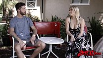sex сладкую тинку giselle palmer трахнул счастливый массажист porn