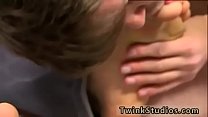 sex фото мальчик гей порно молодой кайлер мосс идет через в porn