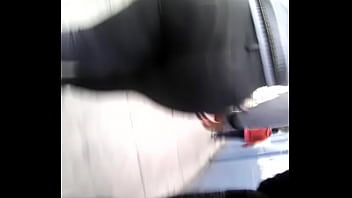sex とても素敵なお尻 porn