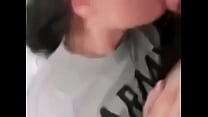 sex любительские лесбиянки porn