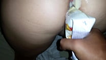 sex сгущенное молоко porn