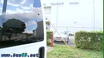 sex гей подросток мальчики имея секс кончить выстрелы и эмо в наручниках порно обман porn
