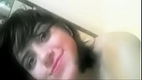 sex кончил в ее задницу porn