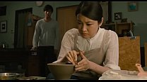 sex 화이트 릴리mkv porn