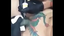sex горячий мальчик xam cu porn