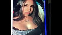 sex princesszoeyx3へのオマージュ porn