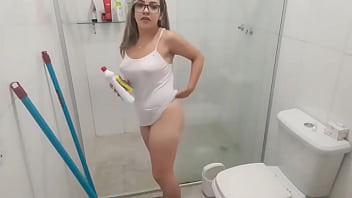 sex bbb18 диего выставляет свой член рядом с bruxinha malandrosnusblogspotcombr porn