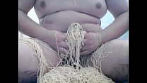 sex solobdsmman 1 развлекайся со спагетти porn