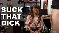 sex xxxpawn азиатские обменивают семейную катану на меч из плоти белого человека porn