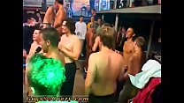 sex ххх гей порно ебать групповой секс рассказы на хинди и бесплатная галерея фильмов porn