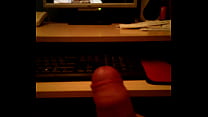 sex горячие танцы для меня пока я дрочу брюнетка танцует для меня пока я мастурбирую porn