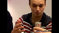 sex молодой геймальчик обнаженное порно позирует европейское развлечение с писсингом jeremiah porn