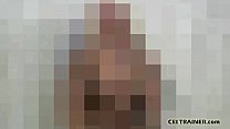 sex я хочу посмотреть как ты глотаешь горячую порцию спермы инструкция по поеданию спермы porn